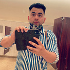 mikeygodking OnlyFans Leak 

 profile picture