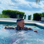 Download mikeyinked OnlyFans leaks for free 

 profile picture