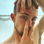 mikeyjjameson (Mikey J) OnlyFans Leaked Pictures & Videos 

 profile picture