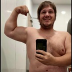 Download mikeymike158 OnlyFans videos and photos for free 

 profile picture