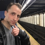 Mikey Miles (mikeymiles13) Leak OnlyFans 

 profile picture