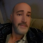 Free access to (@mikeynyc) Leaked OnlyFans 

 profile picture