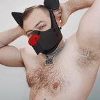 Download mikeypup leaks onlyfans leaked