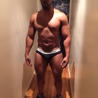 mikeysharp730 OnlyFans Leaks 

 profile picture