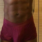 Onlyfans leak mikhailbbc 

 profile picture