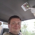 mikie1991 OnlyFans Leaks 

 profile picture