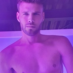 mikievw OnlyFans Leak 

 profile picture