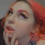 mikikitty19 OnlyFans Leak 

 profile picture