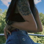 Download mikimika OnlyFans content for free 

 profile picture