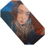 Free access to mikjane Leaks OnlyFans 

 profile picture