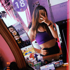 mikkahm OnlyFans Leaked Photos and Videos 

 profile picture