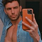 mikkimomoo OnlyFans Leaked 

 profile picture