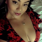 Download mikolove333 OnlyFans leaks for free 

 profile picture