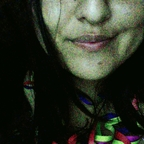 Milagros Gabriela (@mil23) Leaked OnlyFans 

 profile picture