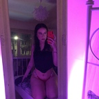 Free access to (@mil3ra) Leaked OnlyFans 

 profile picture