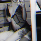 Free access to (mil_fshake) Leaks OnlyFans 

 profile picture