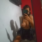 Onlyfans leak mil_morochahot 

 profile picture
