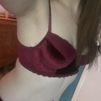 mila-mae OnlyFans Leaked 

 profile picture