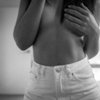 Onlyfans leaked mila.mae 

 profile picture