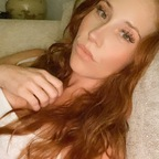 Mila Monroe: Southern Siren (@mila.monroe) Leak OnlyFans 

 profile picture