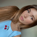 Download mila696969 OnlyFans leaks for free 

 profile picture
