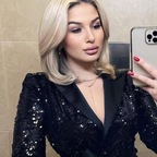 mila911 (Mila911) OnlyFans Leaked Pictures and Videos 

 profile picture