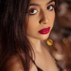 Free access to @mila_24 Leaks OnlyFans 

 profile picture