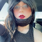 Onlyfans leak mila_ferrari 

 profile picture