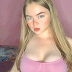 mila_mm OnlyFans Leaks 

 profile picture