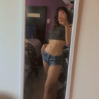 Free access to (@mila_monesco) Leaked OnlyFans 

 profile picture