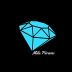 mila_paramo (✨Mila Páramo ✨) free OnlyFans Leaked Pictures & Videos 

 profile picture