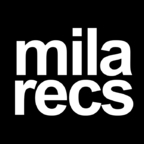 Download mila_videos OnlyFans content for free 

 profile picture