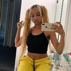 Onlyfans leaked milab 

 profile picture