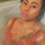 milababerose OnlyFans Leaked 

 profile picture