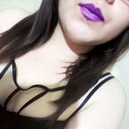 miladyamarafree OnlyFans Leaks 

 profile picture