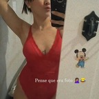 Onlyfans leaked milagross5 

 profile picture