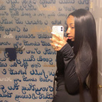 milah @milahbandz Leaked OnlyFans 

 profile picture