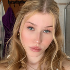 milamadness02 OnlyFans Leaked 

 profile picture