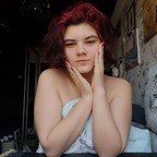 Download milamaiden OnlyFans content for free 

 profile picture