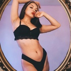 Download milana18free OnlyFans content for free 

 profile picture