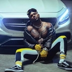milanchrisgordy OnlyFans Leaked Photos and Videos 

 profile picture
