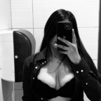 Free access to (milani_banks) Leak OnlyFans 

 profile picture