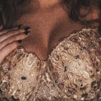 milani_rose (Milani) free OnlyFans content 

 profile picture