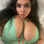 Download milanii444 OnlyFans content for free 

 profile picture