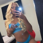 milaniirose (Money Macc) free OnlyFans Leaked Pictures & Videos 

 profile picture