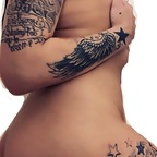 milanimoney OnlyFans Leaked Photos and Videos 

 profile picture