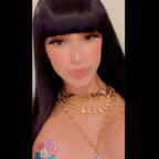 milaniqueen (Milani🇩🇴🗽) free OnlyFans Leaked Pictures & Videos 

 profile picture