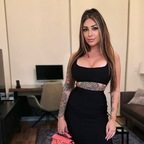 milaraeofficial (Mila Rae top 8% 🚀) free OnlyFans Leaked Videos and Pictures 

 profile picture