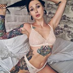 milas_ink OnlyFans Leaks 

 profile picture