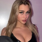 milash_hub OnlyFans Leak 

 profile picture